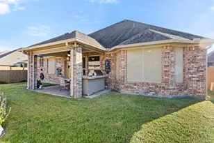 2326 Sterling Hollow Ln, League City, TX 77573 - Photo 29
