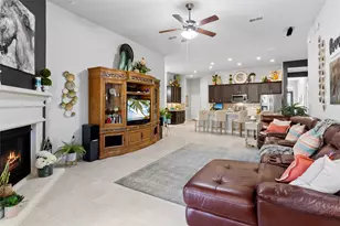 2326 Sterling Hollow Ln, League City, TX 77573 - Photo 7