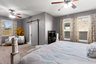 2326 Sterling Hollow Ln, League City, TX 77573 - Photo 19