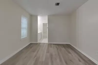 22510 Leedstown Lane, Katy, TX 77449 - Photo 9