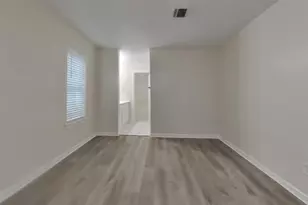 22510 Leedstown Ln, Katy, TX 77449 - Photo 9