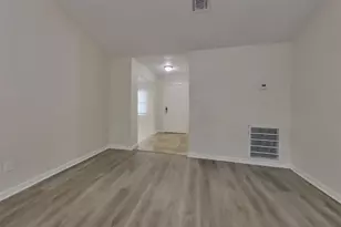 22510 Leedstown Ln, Katy, TX 77449 - Photo 3