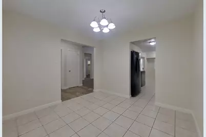 22510 Leedstown Lane, Katy, TX 77449 - Photo 5