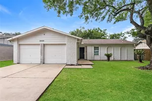 22510 Leedstown Ln, Katy, TX 77449 - Photo 1