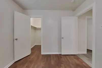 22510 Leedstown Lane, Katy, TX 77449 - Photo 13