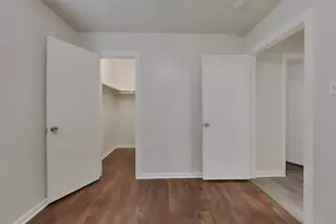 22510 Leedstown Ln, Katy, TX 77449 - Photo 13