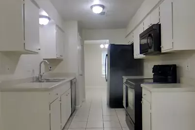 22510 Leedstown Lane, Katy, TX 77449 - Photo 7