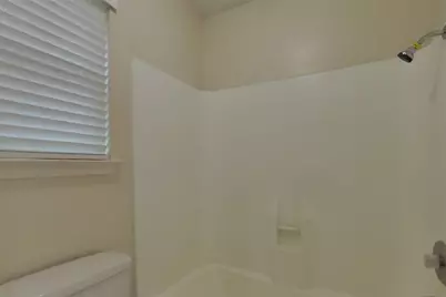 22510 Leedstown Lane, Katy, TX 77449 - Photo 11