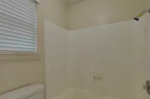 22510 Leedstown Ln, Katy, TX 77449 - Photo 11