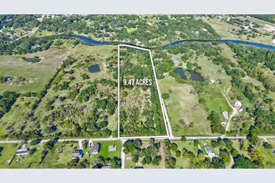 6100 Terrebonne Road, Hitchcock, TX 77563 - Photo 3