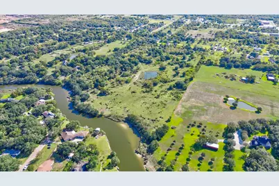 6100 Terrebonne Road, Hitchcock, TX 77563 - Photo 5