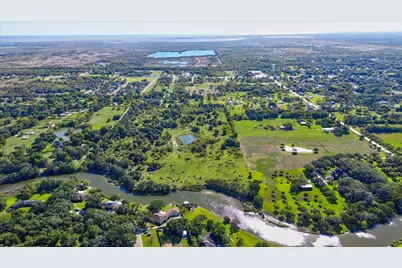 6100 Terrebonne Road, Hitchcock, TX 77563 - Photo 11