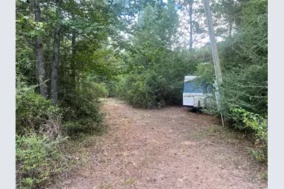 7926 E Fm 942, Livingston, TX 77351 - Photo 17