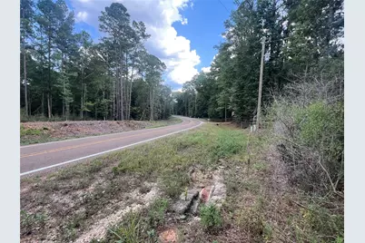 7926 E Fm 942, Livingston, TX 77351 - Photo 21