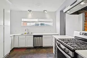 2005 Wentworth St, Houston, TX 77004 - Photo 19