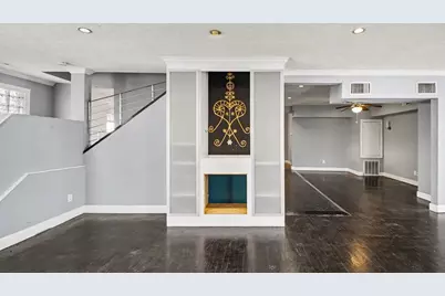 2005 Wentworth Street, Houston, TX 77004 - Photo 13