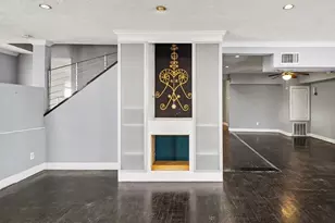2005 Wentworth St, Houston, TX 77004 - Photo 13