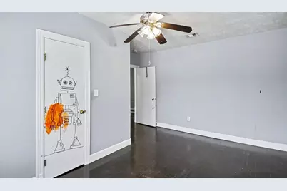 2005 Wentworth Street, Houston, TX 77004 - Photo 11