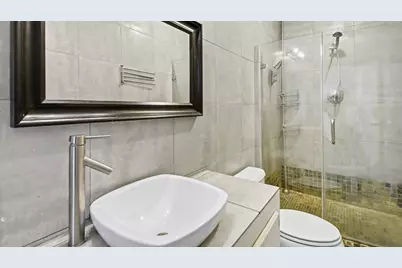 2005 Wentworth Street, Houston, TX 77004 - Photo 29