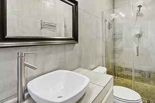 2005 Wentworth St, Houston, TX 77004 - Photo 29
