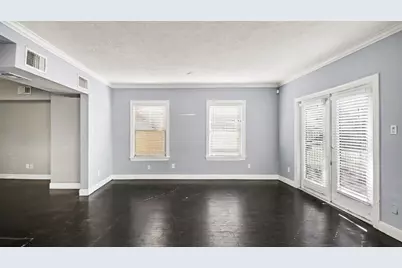 2005 Wentworth Street, Houston, TX 77004 - Photo 17