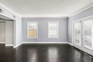 2005 Wentworth St, Houston, TX 77004 - Photo 17