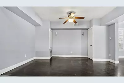 2005 Wentworth Street, Houston, TX 77004 - Photo 15