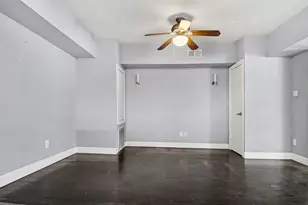 2005 Wentworth St, Houston, TX 77004 - Photo 15
