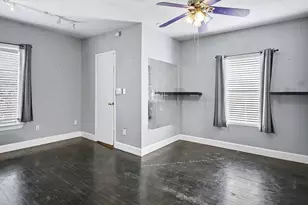 2005 Wentworth St, Houston, TX 77004 - Photo 27
