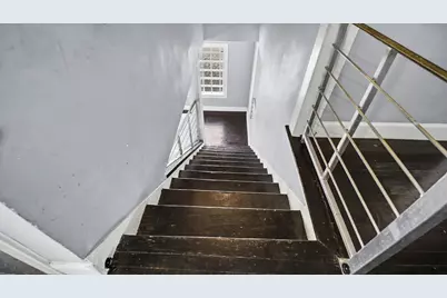 2005 Wentworth Street, Houston, TX 77004 - Photo 25