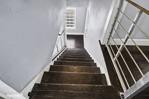 2005 Wentworth St, Houston, TX 77004 - Photo 25