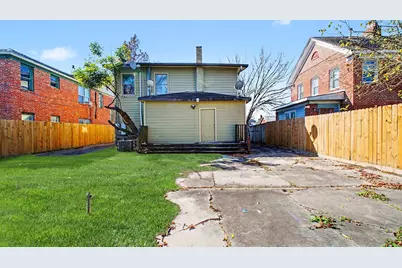 2005 Wentworth Street, Houston, TX 77004 - Photo 35