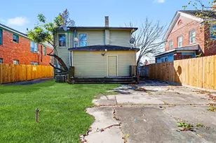 2005 Wentworth St, Houston, TX 77004 - Photo 35
