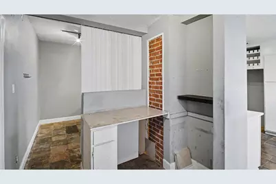 2005 Wentworth Street, Houston, TX 77004 - Photo 23