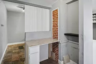2005 Wentworth St, Houston, TX 77004 - Photo 23