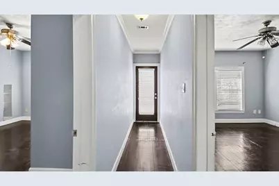 2005 Wentworth Street, Houston, TX 77004 - Photo 5