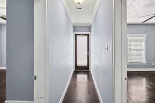 2005 Wentworth St, Houston, TX 77004 - Photo 5