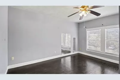 2005 Wentworth Street, Houston, TX 77004 - Photo 9