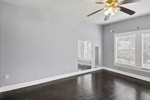 2005 Wentworth St, Houston, TX 77004 - Photo 9