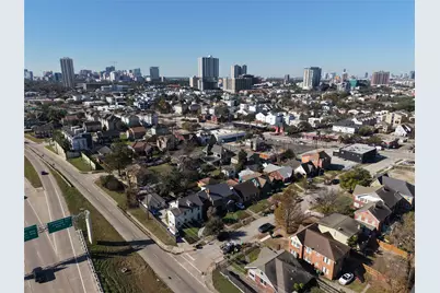 2005 Wentworth Street, Houston, TX 77004 - Photo 43
