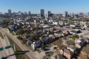 2005 Wentworth St, Houston, TX 77004 - Photo 43