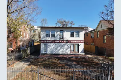 2005 Wentworth Street, Houston, TX 77004 - Photo 41