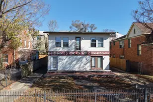 2005 Wentworth St, Houston, TX 77004 - Photo 41