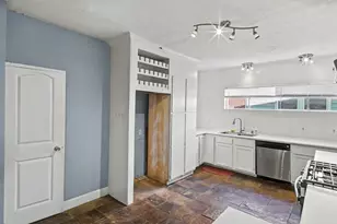 2005 Wentworth St, Houston, TX 77004 - Photo 21