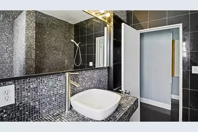 2005 Wentworth Street, Houston, TX 77004 - Photo 31