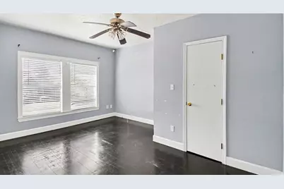 2005 Wentworth Street, Houston, TX 77004 - Photo 7