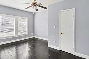 2005 Wentworth St, Houston, TX 77004 - Photo 7