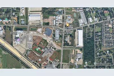 14950 Cypress North Houston Road, Cypress, TX 77429 - Photo 3