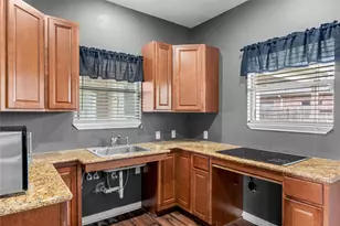 17027 Gleneviss Dr, Houston, TX 77084 - Photo 37