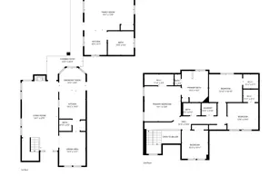 17027 Gleneviss Dr, Houston, TX 77084 - Photo 41